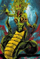 /album/fotos-del-libro-mitos-y-leyendas-argentinas-i-y-ii/medusa-jpg-jpg1/